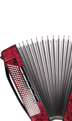 Harmonika