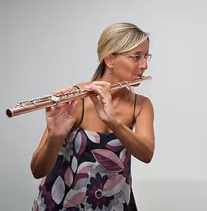 Goršič Ernst Alenka