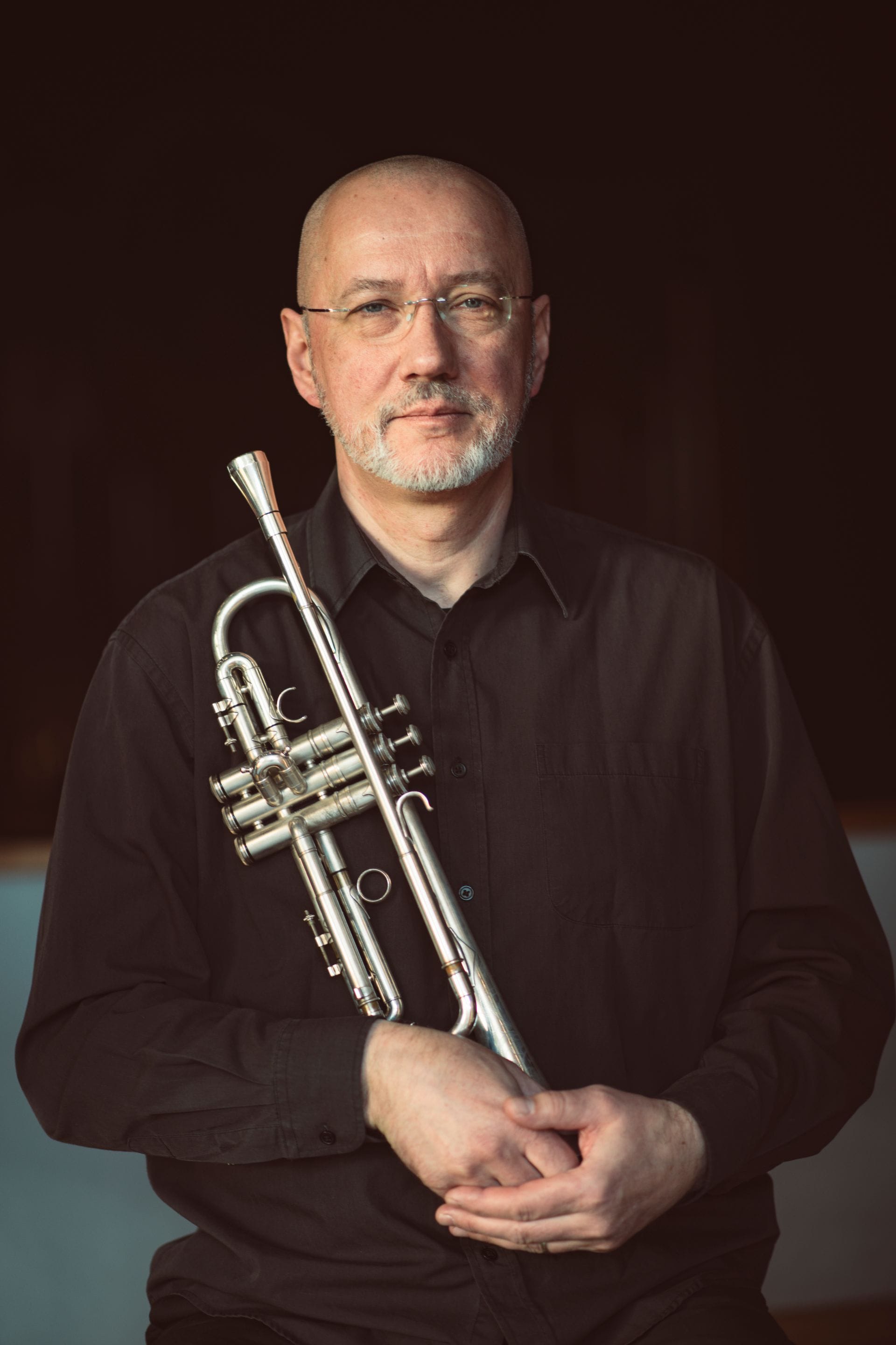 Špec David