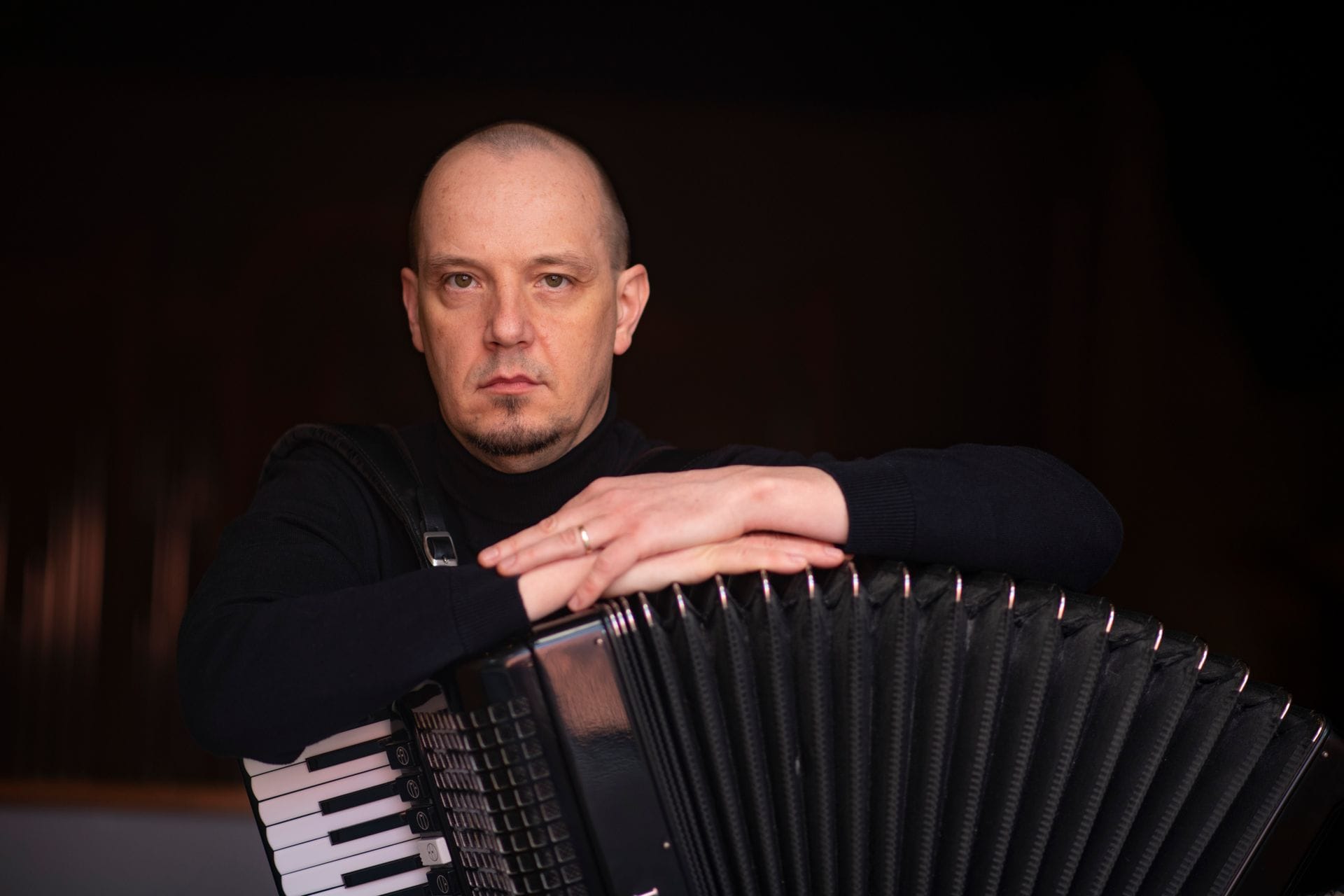 Štih Zmago