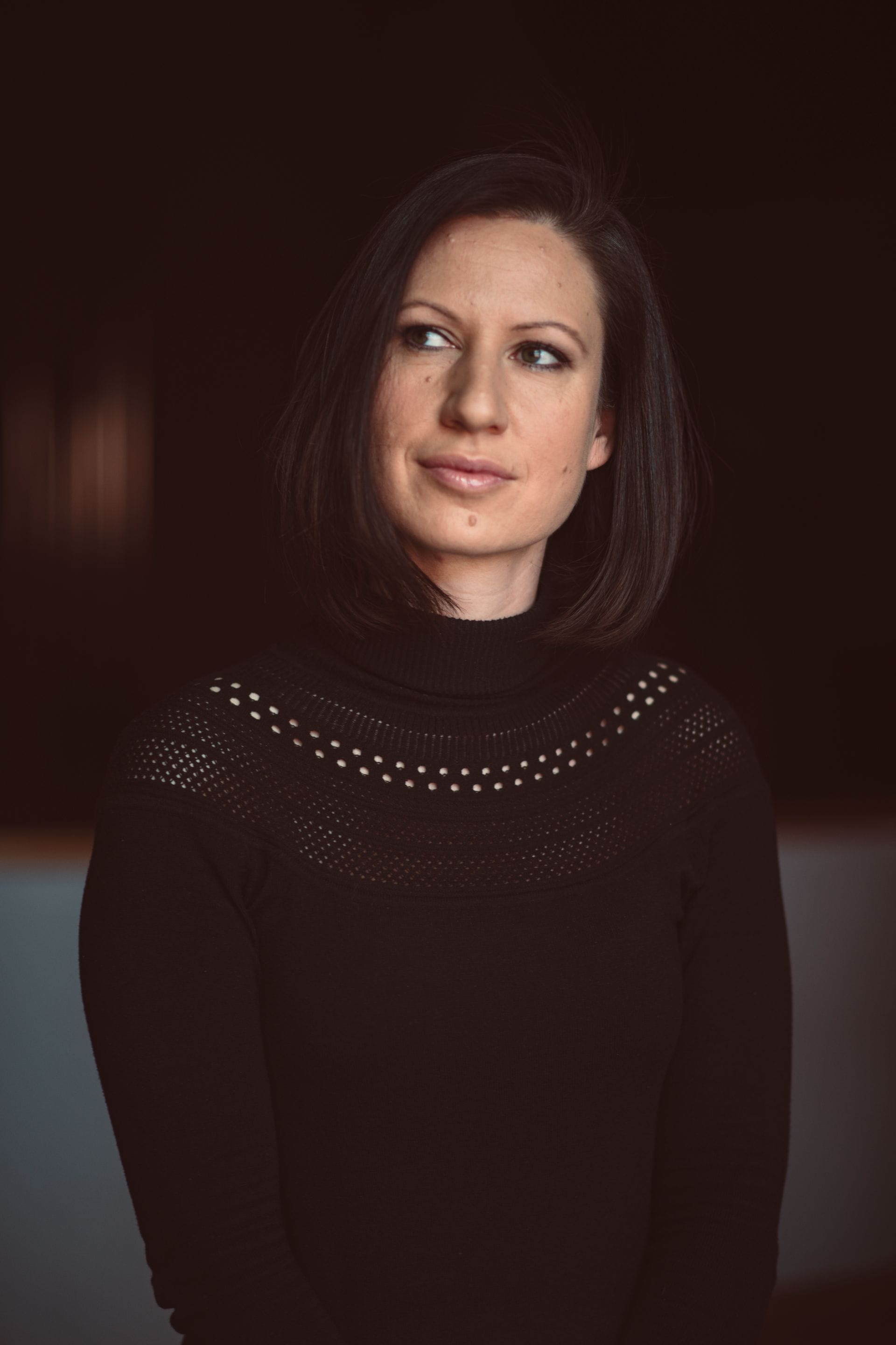 Mlinar Marin Sanja