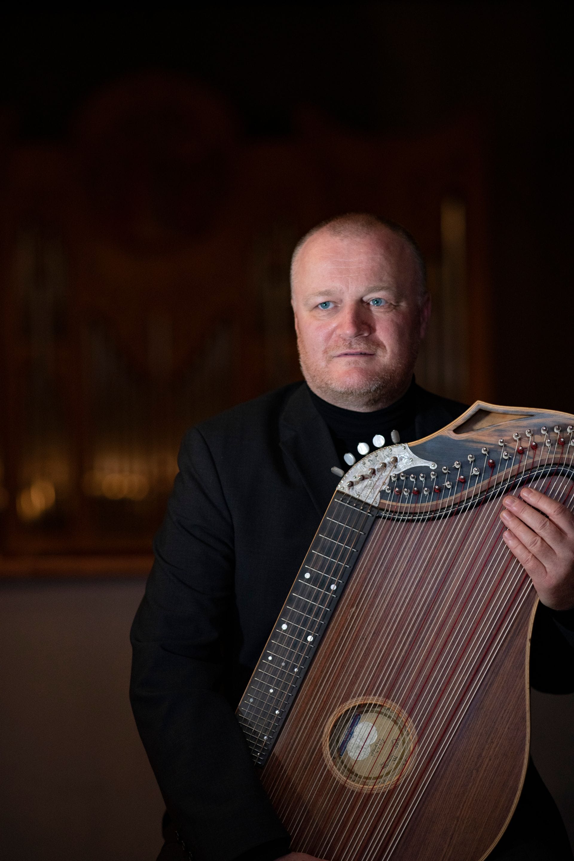 Napret Peter