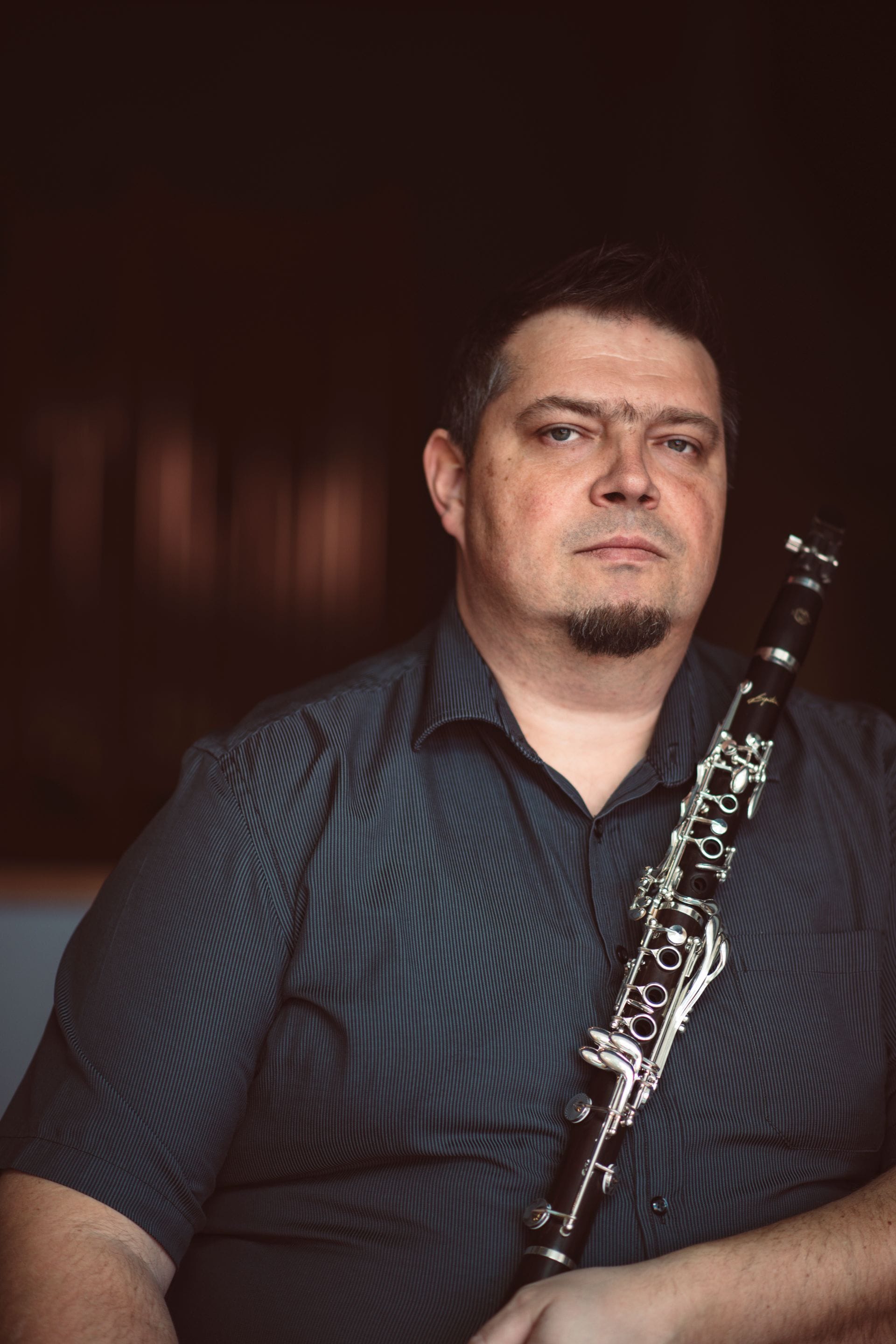 teacher-vrzelak-lovro.jpg