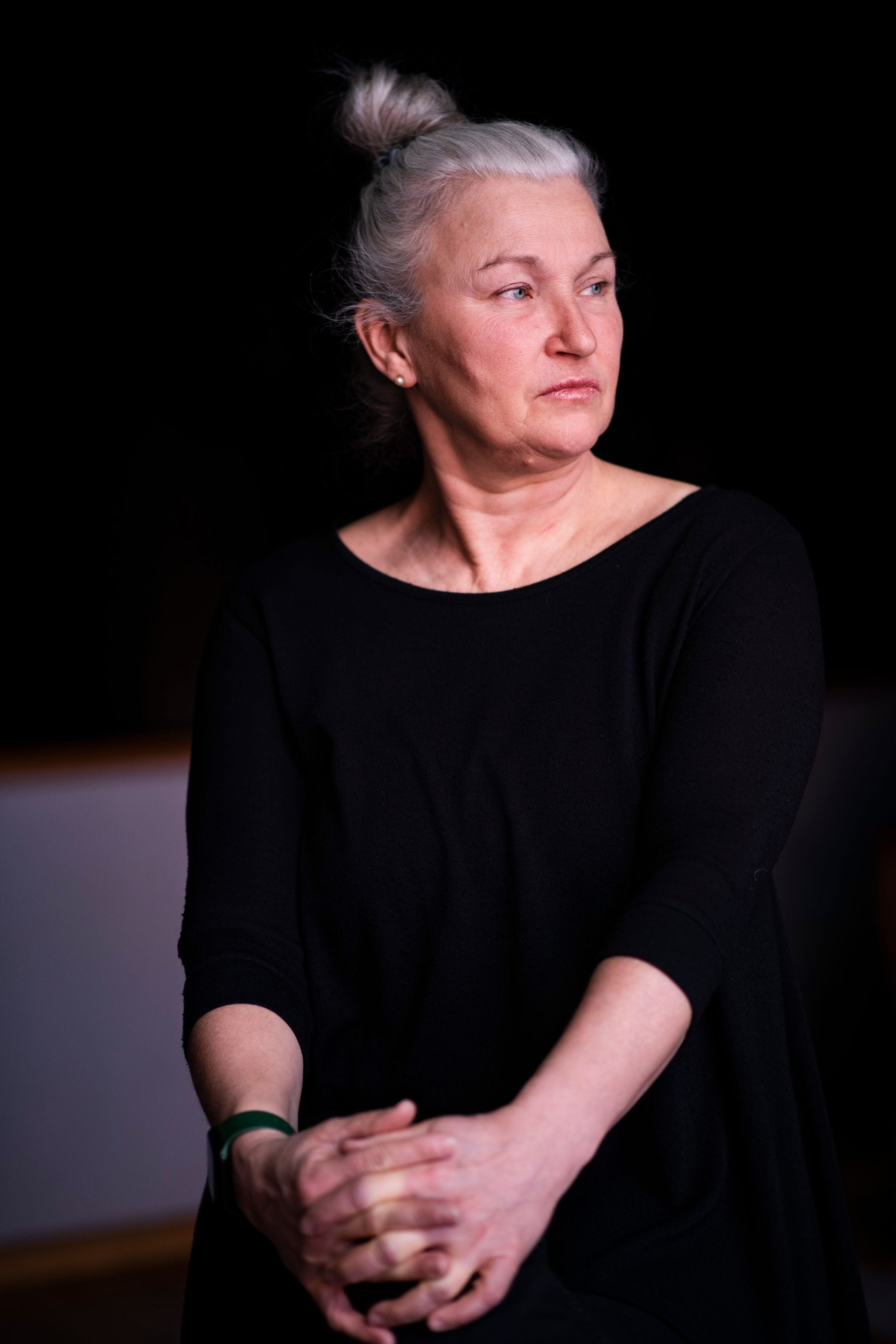 Ivanovič Ines