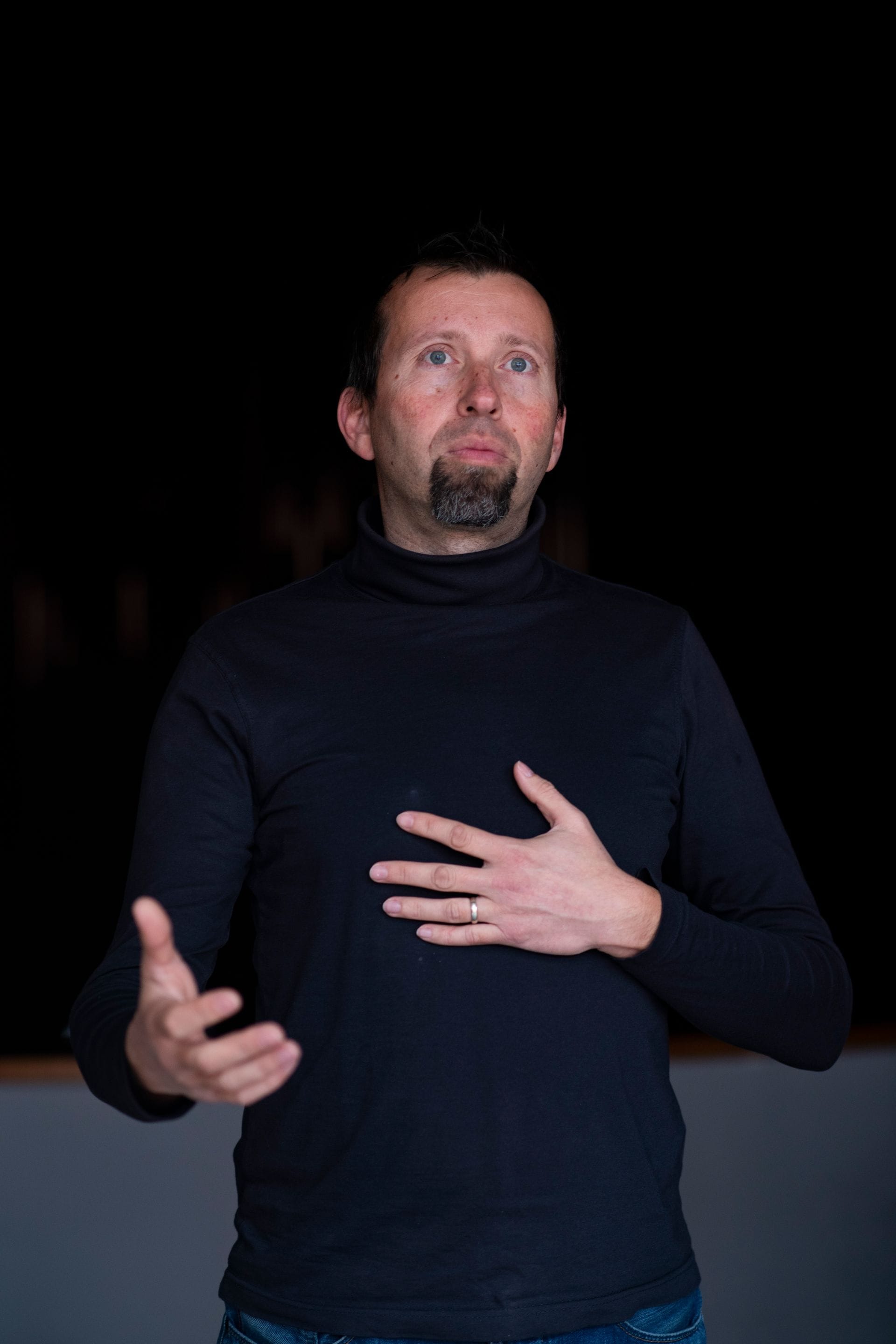 Potočnik Janko