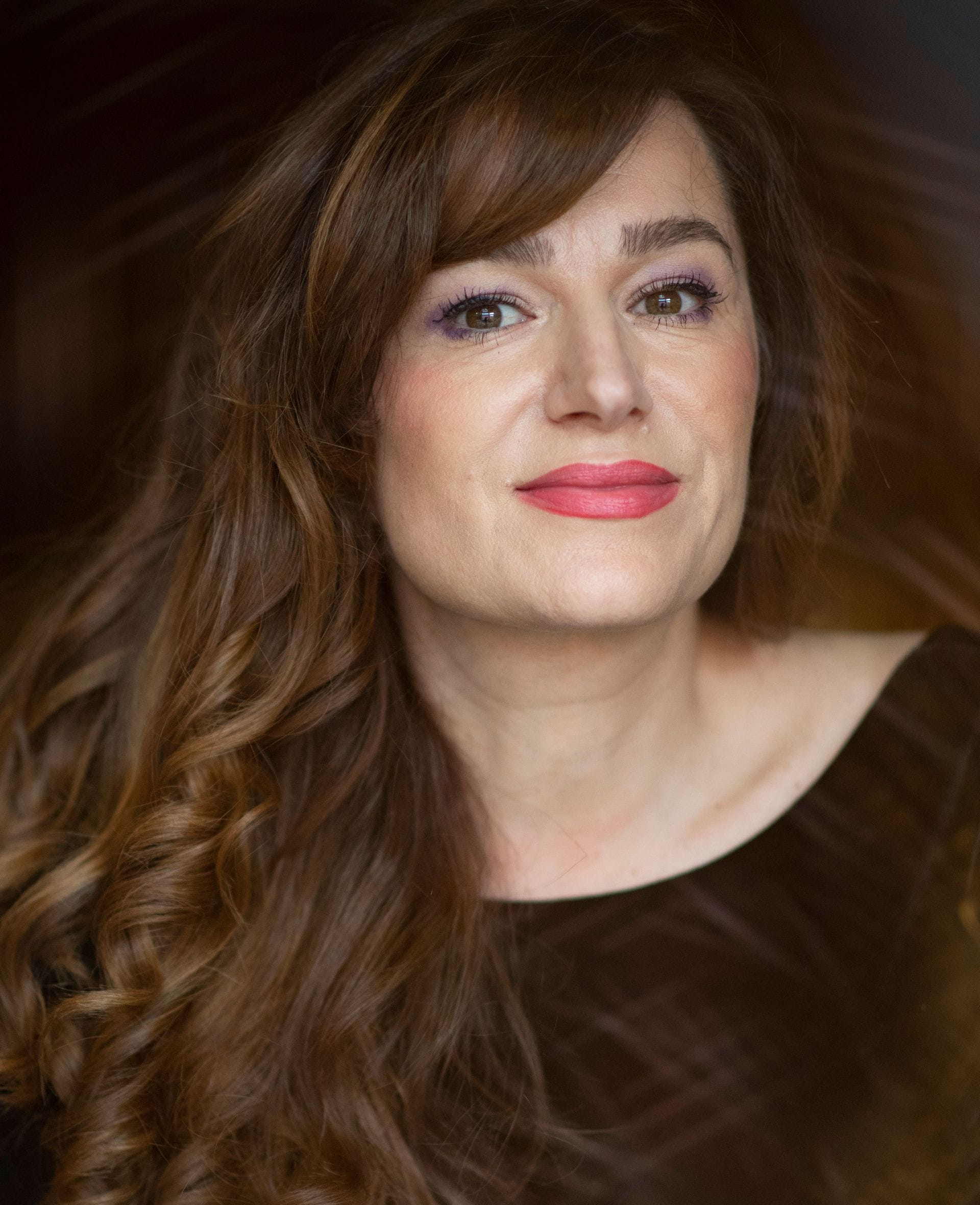 Hleb Gordana