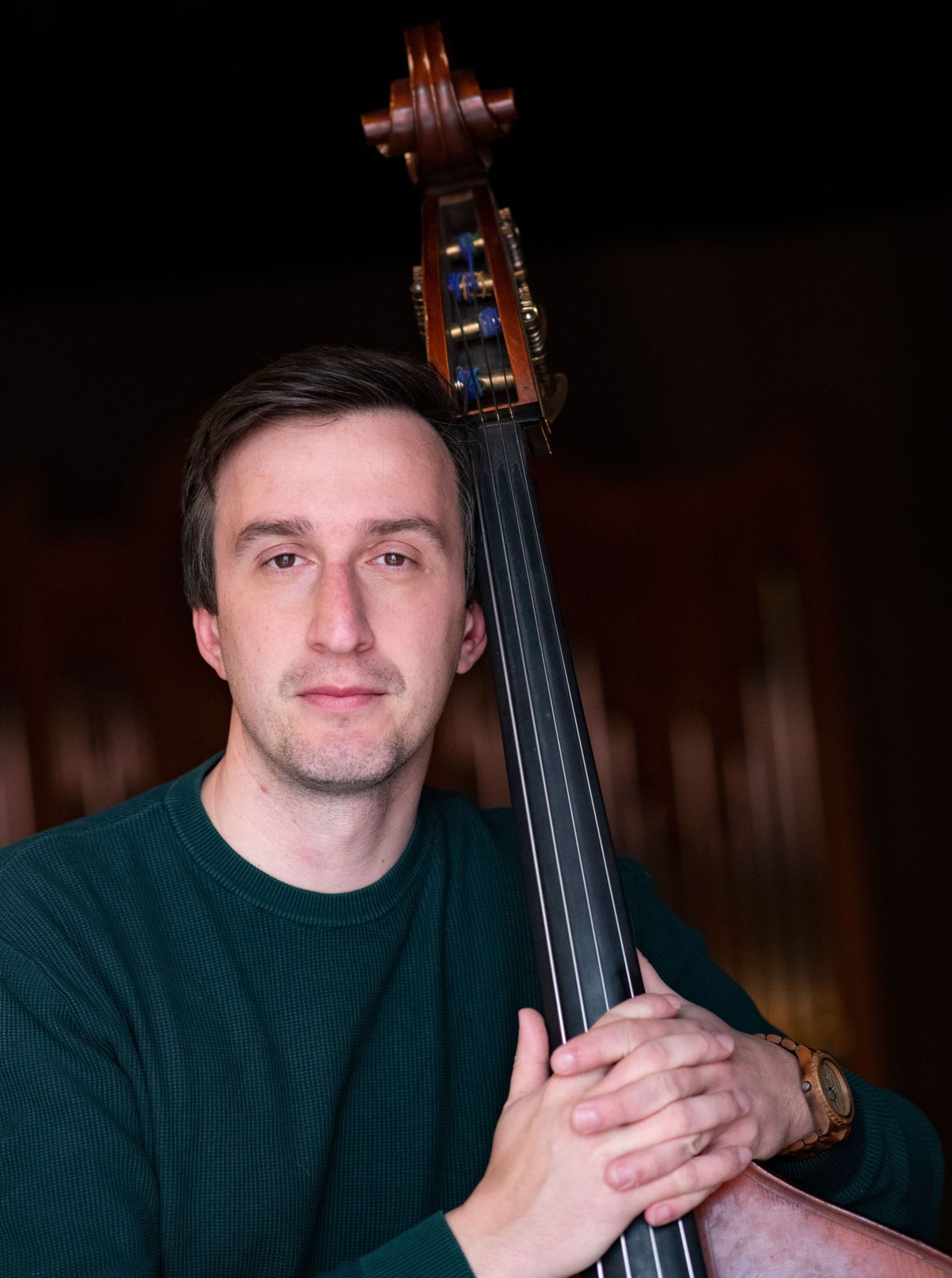 Koren Miha