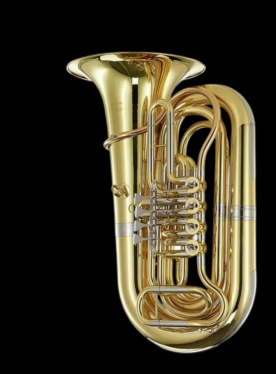 Tuba
