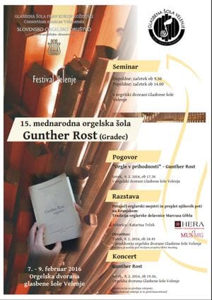 news-15-mednarodna-orgelska-sola-gunther-rost-gradec.jpg
