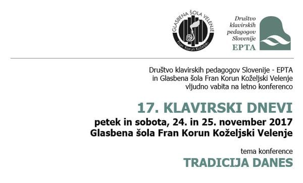 news-17-klavirski-dnevi.jpg