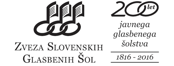 news-200-let-javnega-glasbenega-solstva-na-slovenskem.png