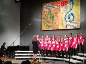 news-26-revija-zagorje-ob-savi.jpg