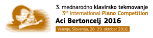 news-3-mednarodno-klavirsko-tekmovanje-aci-bertoncelj-2016.png