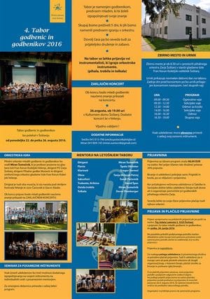 news-4-tabor-godbenic-in-godbenikov-2016.jpg