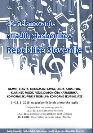 news-45-tekmovanje-mladih-glasbenikov-republike-slovenije.jpg