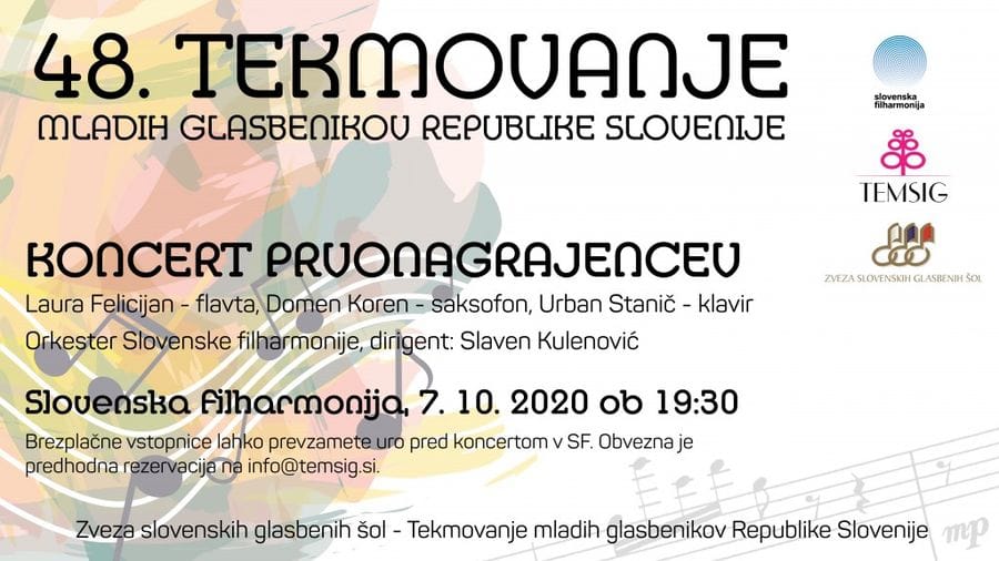 news-48-temsig-koncert-prvonagrajencev.jpg