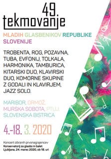 news-49-tekmovanje-mladih-glasbenikov-republike-slovenije.jpg