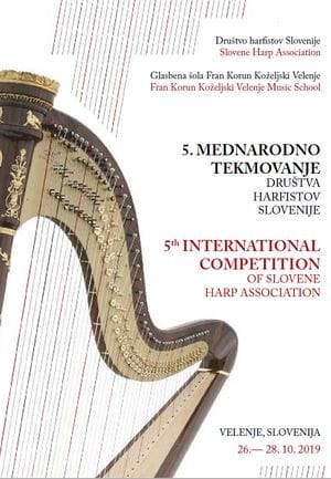 news-5-mednarodno-tekmovanje-drustva-harfistov-slovenije.jpg