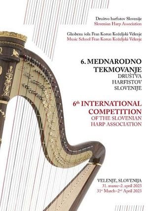 news-6-mednarodno-tekmovanje-drustva-harfistov-slovenije.jpg
