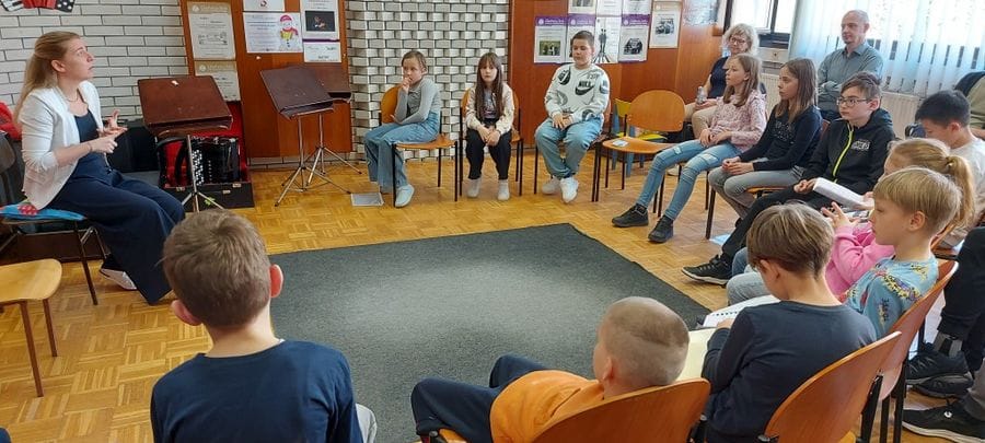 news-aktiv-za-harmoniko-delavnica-z-mikelo-ursic.jpg