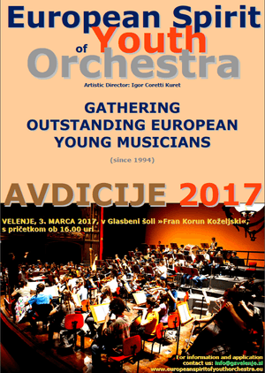 news-avdicija-za-orkester-eyso-bo-v-velenju.png