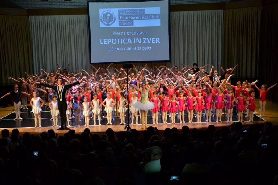news-balet-lepotica-in-zver.jpg