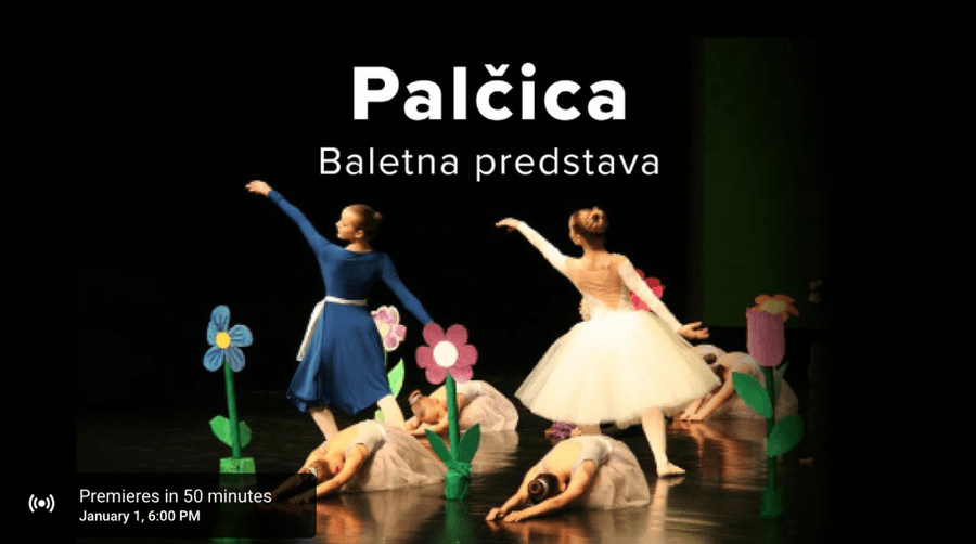 news-baletna-predstava-palcica.png