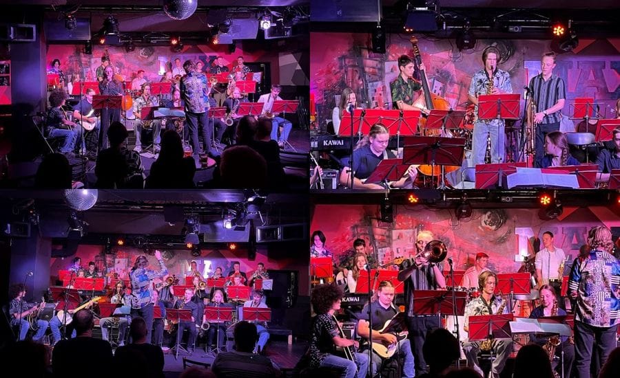 news-big-band-v-velenjskem-max-klubu.jpg