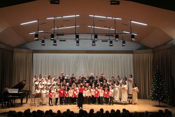news-bozicno-novoletni-koncert-pevskih-zborov.JPG