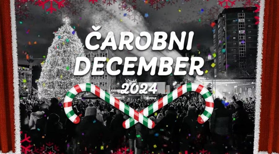 news-carobni-december-2024-v-velenju.jpg