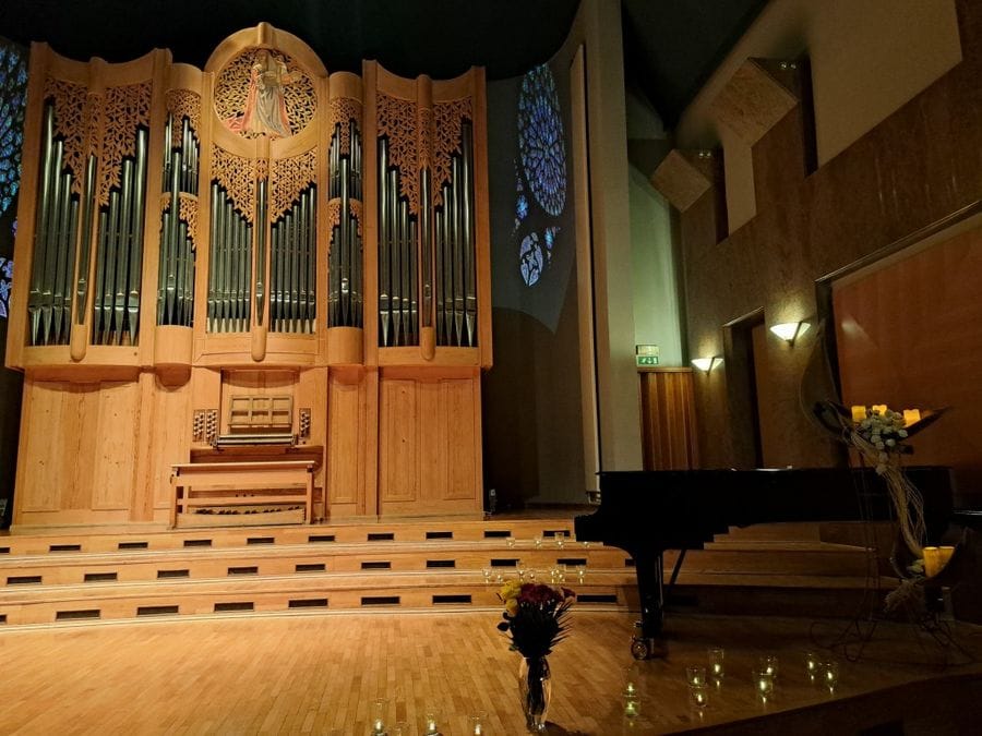 news-cesar-franck-in-glasba-francoskih-katedral.jpg