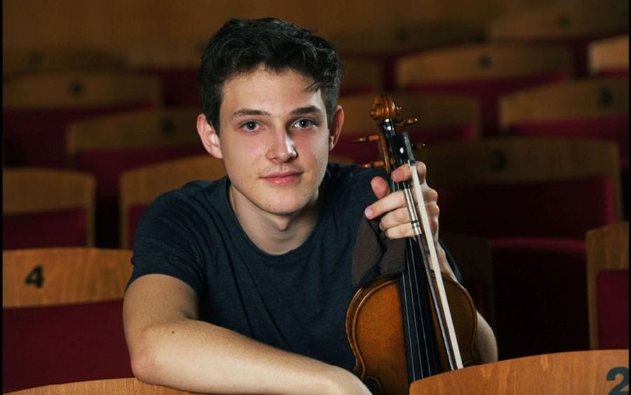 news-cestitke-nasemu-violinistu-marku-levu-krajncu.jpg