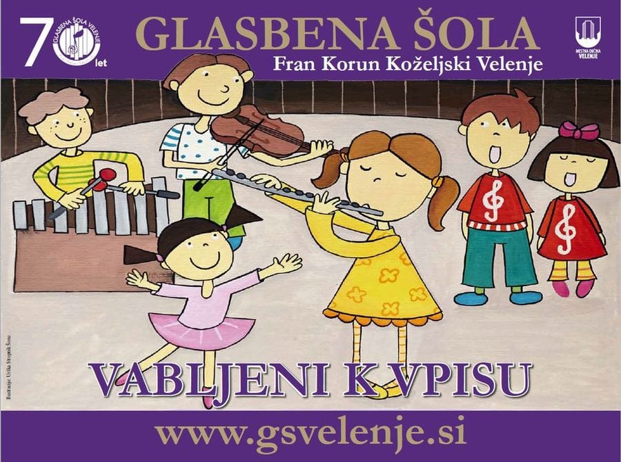 news-dan-odprtih-vrat-glasbene-sole-velenje-20-5-2022.jpg