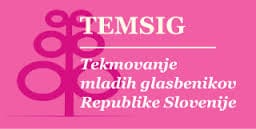 news-danes-pri-nas-regijsko-tekmovanje-z-video-prenosom-v-zivo.jpg
