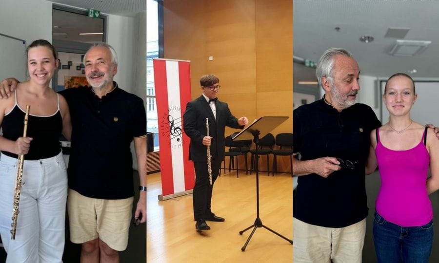 news-dijaki-flavtisti-in-aktivnosti-ob-zacetku-solskega-leta.jpg