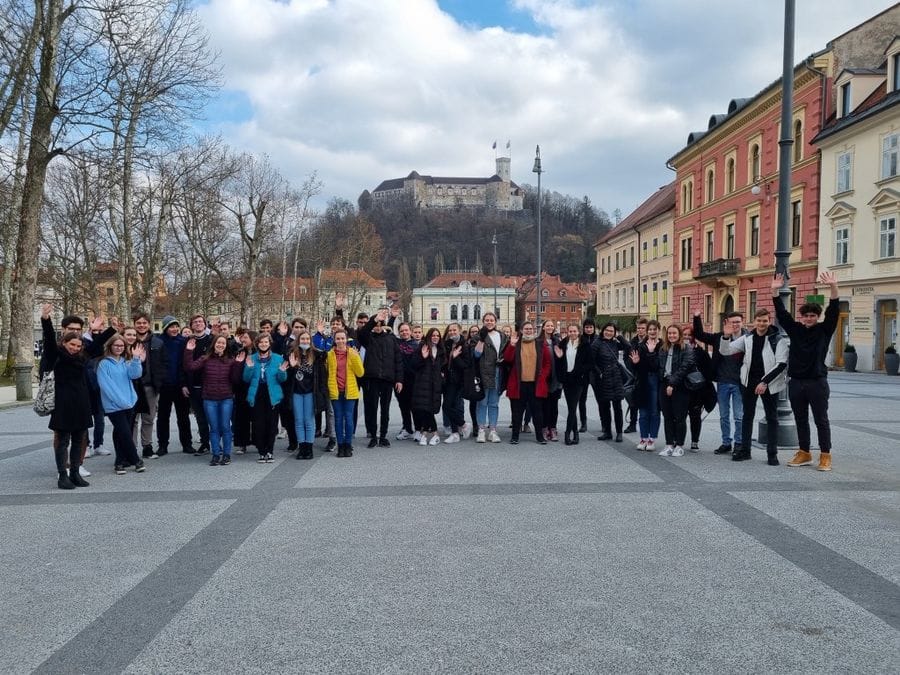 news-dijaki-umetniske-gimnazije-obiskali-ljubljano.jpg