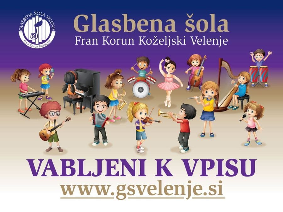 news-dodatni-sprejemni-preizkus-za-vpis-novih-ucencev.jpg