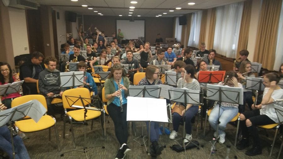 news-drugi-dan-intenzivnih-priprav.jpg