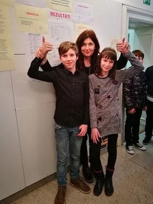 news-drzavno-tekmovanje-se-je-zakljucilo.jpg