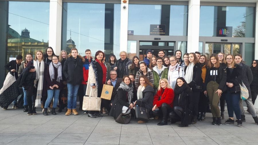 news-ekskurzija-dijakov-v-zagreb.jpg