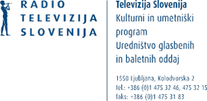 news-evrovizijski-mladi-glasbeniki-2016.png