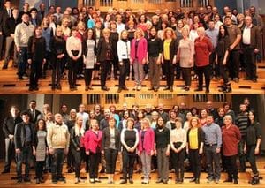 news-fotografiji-uciteljskega-in-profesorskega-zbora.jpg