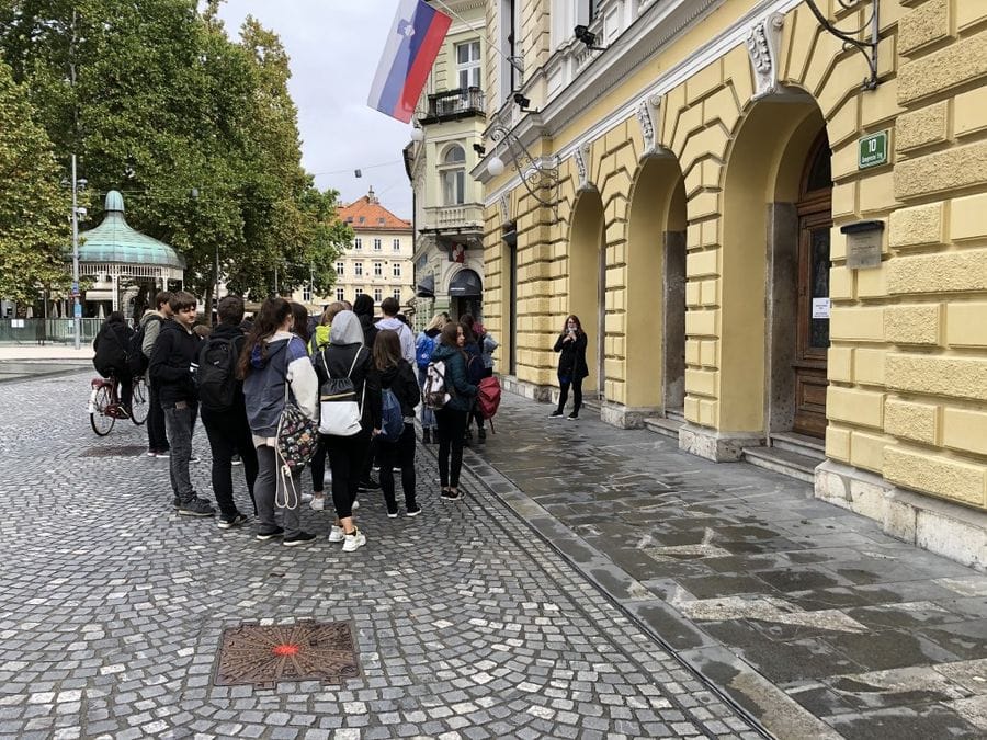 news-glasbena-ljubljana.jpg