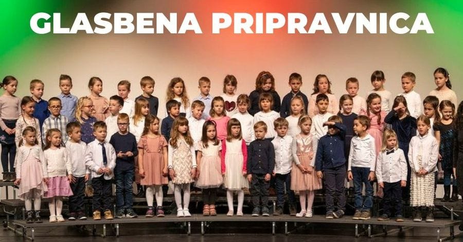 news-glasbena-pripravnica-se-nekaj-prostih-mest.jpg