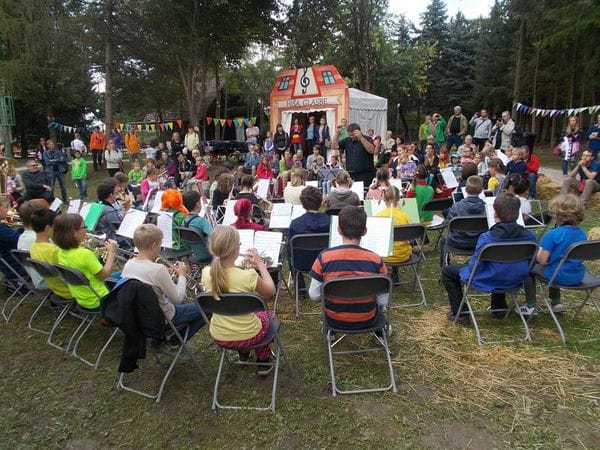 news-glasbena-sola-na-pikinem-festivalu.JPG