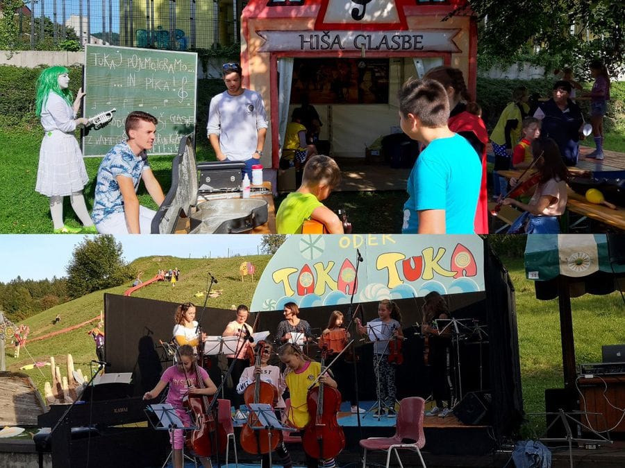 news-glasbena-sola-velenje-na-30-pikinem-festivalu.jpg