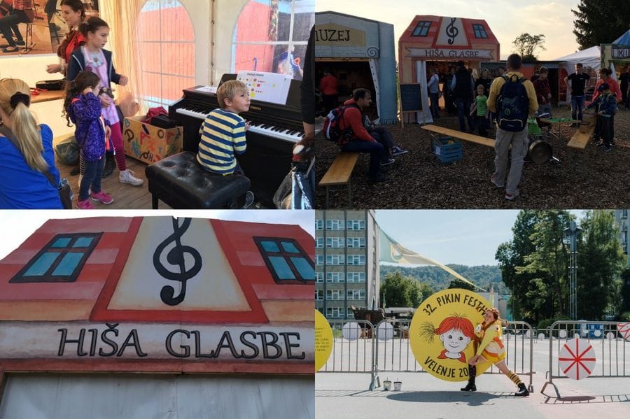 news-glasbena-sola-velenje-na-32-pikinem-festivalu.jpg