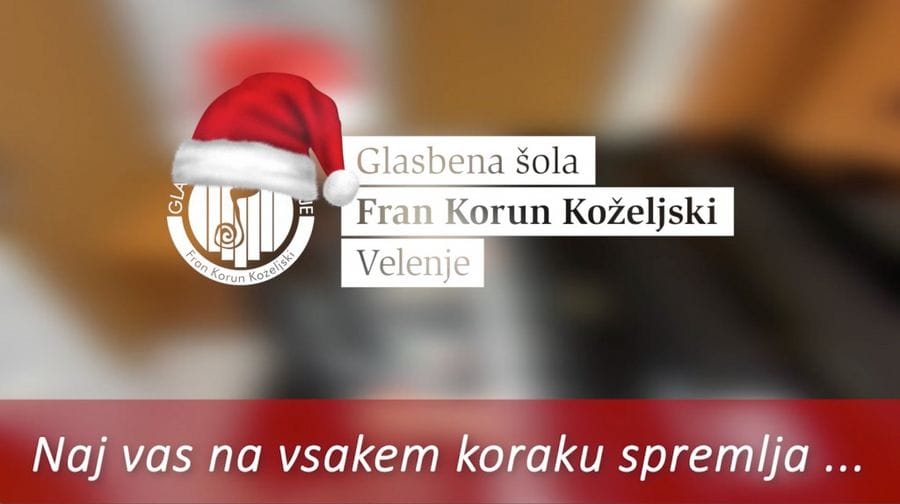 news-glasbena-voscilnica-gs-velenje-2021.jpg