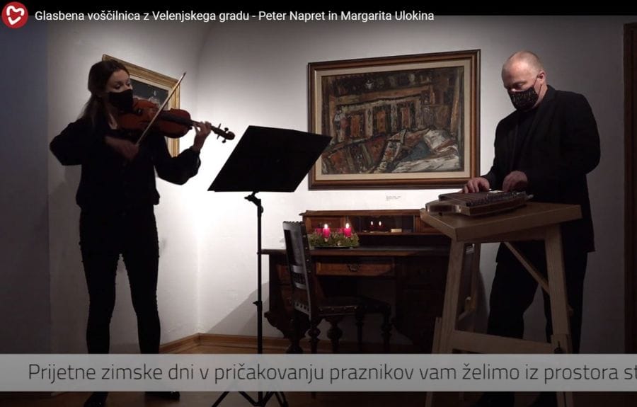 news-glasbena-voscilnica-z-velenjskega-gradu-12-12-2020.jpg