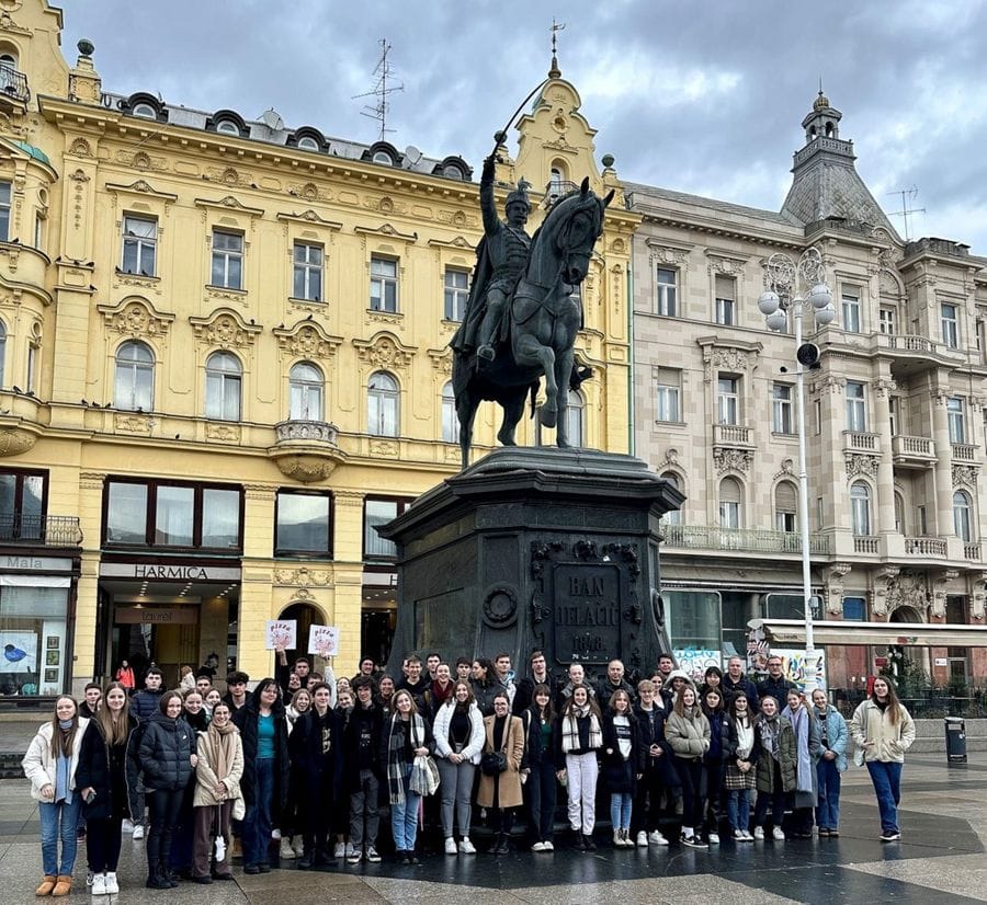 news-gostovanje-simfonicnega-orkestra-v-zagrebu.jpg